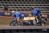 UEC TRACK JUNIORS & U23 EUROPEAN CHAMPIONSHIPS 2025 - Anadia (Portugal) -  - 15/07/2025 -  - photo Tommaso Pelagalli/SprintCyclingAgency?2025